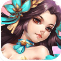 天谕苍穹 V1.15.206 安卓版
