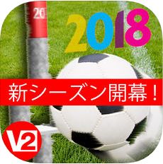 足球狙击手(Soccer Sniper) V1.05 安卓版