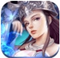 双修奇侠传 V10.4 安卓版