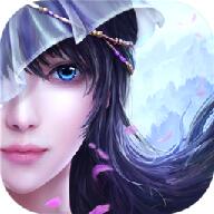 飘渺神剑 V4.0.0 安卓版