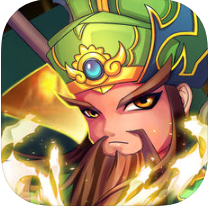 诸将听令 V1.0 ios版