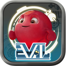 存在与毁灭逻辑 V1.2 苹果版