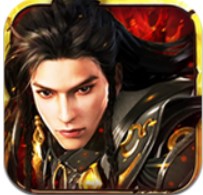 诛天至尊 V1.0.48 安卓版