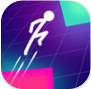点亮砖块 V1.0.2 安卓版