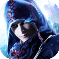 将夜九天 V2.8.0 安卓版