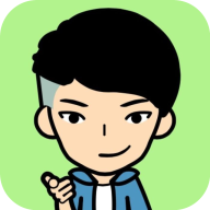 男友陪伴聊天 V1.0 安卓版