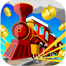 火车合并(Train Merger) V1.4.11 苹果版