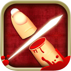 手指杀手(Finger Slayer) V7.2.3 苹果版