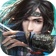 一剑入魂 V2.8.0 安卓版