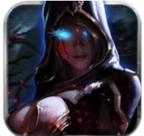 血煞帝尊 V6.9 安卓版