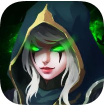 明日暗黑 V1.0 iOS版