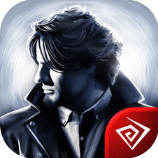 亚当沃尔夫（Adam Wolfe） V1.1.13 苹果版