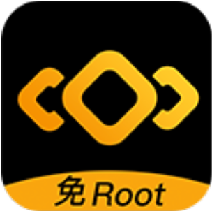 任我行免ROOT V1.4.8.5 安卓版