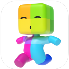 斯嘟比(Stubies) V1.1.4 苹果版