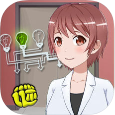 100道门的超机密实验室 V1.32 苹果版