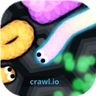 缓慢爬行 V3.2.1 安卓版