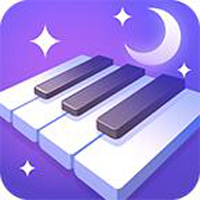 魔术钢琴瓦2(Piano Dream) V1.17.0 安卓版