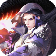 九州缥缈传 V4.0.0 安卓版