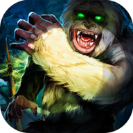 大脚怪物猎人(Bigfoot Monster Hunter) V1.91 安卓版