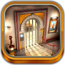逃脱时间(Time To Escape) V1.0.4 苹果版