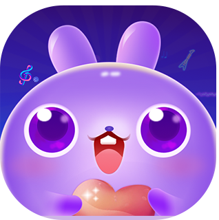语萌 V1.0.0 安卓版