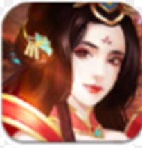 鸿蒙剑仙 V2.1.9 安卓版