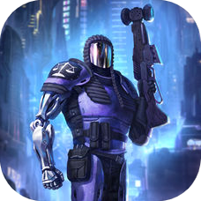判官（JYDGE） V1.2.1 苹果版