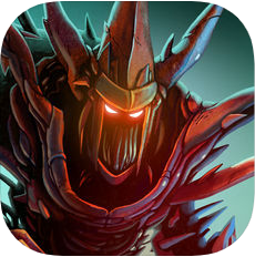 伊莎贝尔(Iesabel) V3.07 苹果版