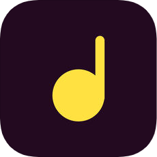 挑音 V1.1.1 安卓版