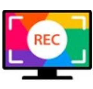 Movavi Screen Recorder V9 中文版