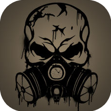 干涸之地（Drylands:Plan B） V1.0.3 苹果版