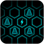 战术思维 V1.0.0 安卓版