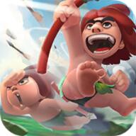 石头竞技场(Stone Arena) V0.7.5 安卓版