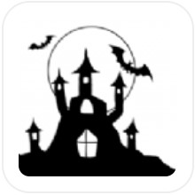 魔塔冒险者 V0.1 安卓版
