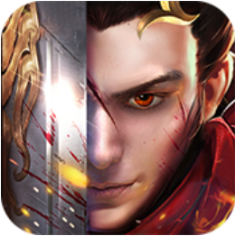 境之纷争 V1.6.0 安卓版