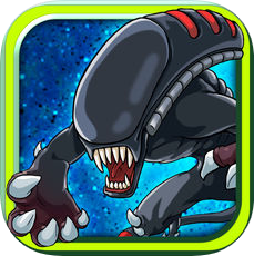 空战防御战(Space War TD) V1.2.9 苹果版