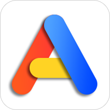 A聊 V1.0.4 安卓版