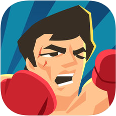 洛基(ROCKY) V1.1 苹果版