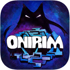 迷梦人(Onirim) V1.4.0 苹果版