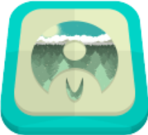 安迪的山谷 V1.03 安卓版