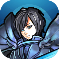 无尽战斗 V1.3 安卓版