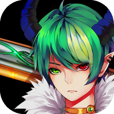 恶魔水晶（Demons Crystals） V1.0 苹果版