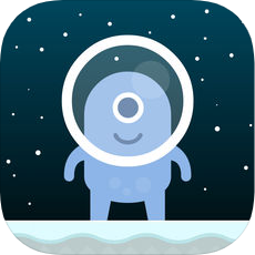 海上跃动(Hoppy Naut） V1.05 安卓版