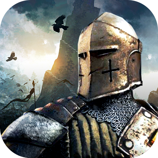 黎明天际 V0.7 安卓版