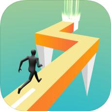 弯路(Crooked Path) V1.41 苹果版