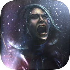 失落的记忆(Forgotten Memories) V1.5 苹果版