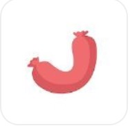扔香肠(Sausage Throw) V1.0.3 安卓版