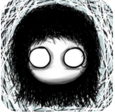 又是这关4(That Level Again 4) V 1.008 安卓版