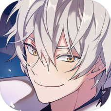 Stellavis V1.0.22 苹果版