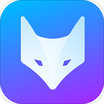 彩彩社交 V1.0.8 安卓版